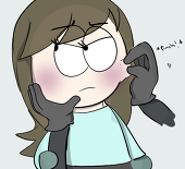 SassyNewbie