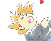 otu(otu_tako）