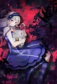 葉木い