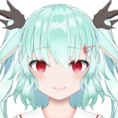 まき　あかね