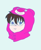 りた𓃱