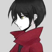 纪澜