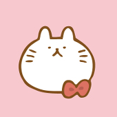 のら