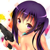 カグツチ＠