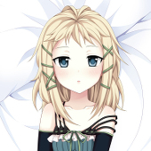 Tina