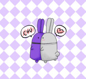 杏ころ