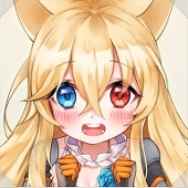 SiroNyang