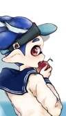 ヌォ
