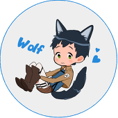 naji