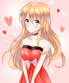 Ryna