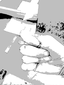 感想君