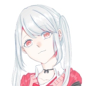 瀰漫