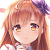 ゆーれー