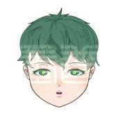 もぷ