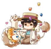 鵜