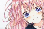 ゆゆゆ