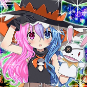 美雨