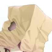 CHOCO