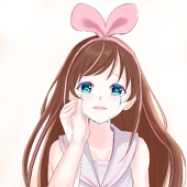 Akane248