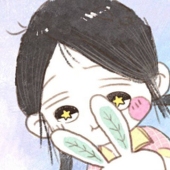 Jimce何