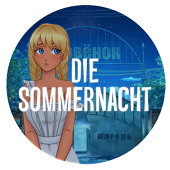 Die Sommernacht