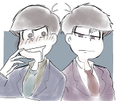 ミル(狐灯)