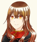 ちりんとう