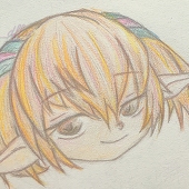 video pudding