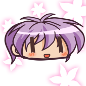 aki