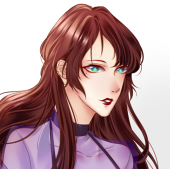 凜殤．LIN