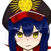 悟りはさとり