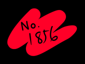 No.1856