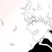 竹中
