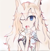 割と犬