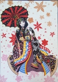 EternalZero