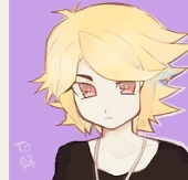 诗鸽
