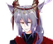 ▲▽▲