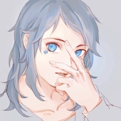 Toki