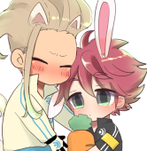 ゆめの