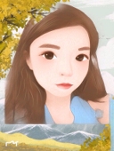 雪兒yuki