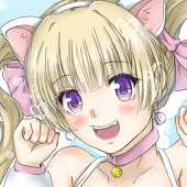 sora16