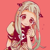 もちもち