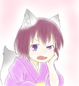 スノウ