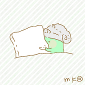 mk◎