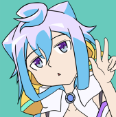 Akizumi