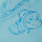 オトノハ