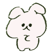 あいり