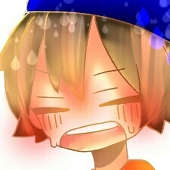 Kii
