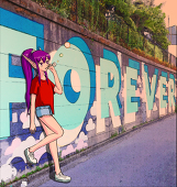 あかふ