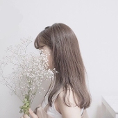 七瀬